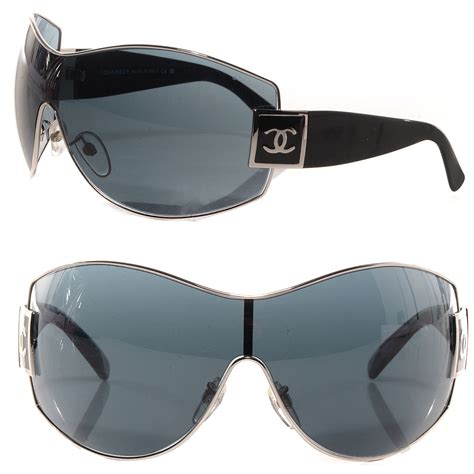 sunglasses chanel womens|chanel sunglasses original.